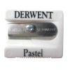 Derwent Pastel Kalemtıraş