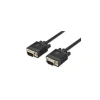 DİGİTUS AK-310103-018-ST-8 VGA MONİTÖR KABLOSU 1.8m