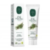 Doğal Çam Özlü Diş Macunu 90 ml