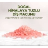 Doğal Himalaya Tuzlu Özlü Diş Macunu 90 ml