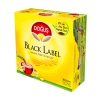 DOĞUŞ BLACK LABEL SÜZEN BARDAK POŞET ÇAY 2grx100LÜ