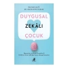 Duygusal Zekalı Çocuk