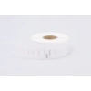 DYMO 11352 LW Adres Etiketi 25x54mm 1inç x 2-1/8inç 500 lü Paket