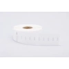 DYMO 11355 LW Çok Amaçlı Etiket 19x51mm 3/4 inç x 2 inç / 500 lü Paket
