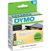 DYMO 19x51mm Çok Amaçlı Etiket (11355)