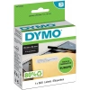DYMO 25x54mm Çok Amaçlı LW Adres/Barkod Etiketi (11352)