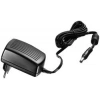 DYMO 40076 ADAPTOR 240 V ( LP-300,LM-100,LM-400 )