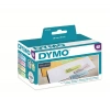 DYMO 89x28mm LW Karışık Renkli Adres Etiketi (99011)