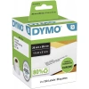 DYMO 99010 LW Çok Amaçlı Etiket 28x89mm 1-1/8inç x 3-1/2 inç - 260 lı Paket