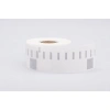 DYMO 99013 LW Şeffaf Adres Etiketi 36x89mm 1-4/10inç x 3-1/2inç - 260 lı Paket