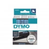 DYMO D1 Mavi/SiyahYedek Şerit 9mm x 7mt (40916)