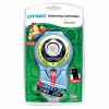 DYMO Junior Mekanik Kabartmalı Etiket Makinesi