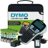 DYMO LabelManager 420P yüksek performanslı çantalı Etiketleme Makinesi
