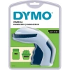 DYMO Omega Mekanik Kabartma Etiketleme Makinesi