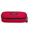 Eastpak Kalem Kutu Oval Single Sailor Red EK00071784Z1