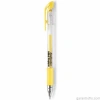 Edding 2185 Sarı Jel Mürekkepli Kalem