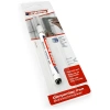 Edding 8850 Montaj İşaretleme ve Marangoz Kalemi 20li Paket