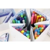 Edding Colour Happy Box 70li Set