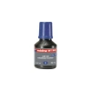 Edding E-Bt30 Beyaz Tahta Kalemi Yedek Mürekkep 30 ml Mavi