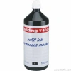 Edding T 1000 Büyük Boy Yedek Mürekkep (1000 ml)