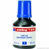 Edding T25 Mavi Yedek Mürekkep (30 ml)