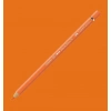 Faber Castell Albrecht Dürer Watercolor Pencil No:113 Orange Glaze