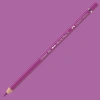 Faber Castell Albrecht Dürer Watercolor Pencil No:135 Red Violet