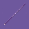 Faber Castell Albrecht Dürer Watercolor Pencil No:136 Purple Violet