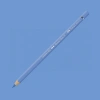 Faber Castell Albrecht Dürer Watercolor Pencil No:140 Lıght Ultramarine