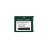 Faber-Castell Dolma Kalem Kartuş Siyah 6lı