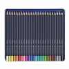 Faber Castell Goldfaber Boya Kalemi 24 Renk 114724