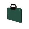 Faber Castell Proje Çantası Koyu Yeşil 55x75 cm