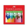 Faber Castell Redline Pastel Boya 24lü