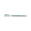 Faber-Castell Roller Kalem True Gel Color 0.7 mm Yeşil