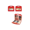 Faber Castell Set Boyama Çantası