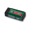 Faber Castell Silgi Siyah 7089-30