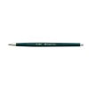 Faber-Castell Versatil Kalem 9400 0H 2 mm