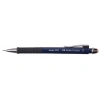 Faber-Castell Versatil Kalem Apollo 0.7 mm Lacivert