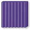 Fimo Soft Polimer Kil 57g No:63 Plum