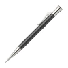 GRAF VON FABER-CASTELL GUİLLOCHE VERSATİL KALEM (136630)