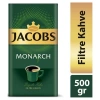 Jacobs Monarch Filtre Kahve (500 gr)