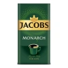 Jacobs Monarch Filtre Kahve (500 gr)
