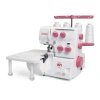 Janome Overlok Uzatma Tablası