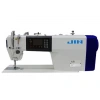 Jin L1-D Direct Drive, Manyetik Tokatlama Sistemli, İplik Kesmeli ve Ayak Kaldırmalı Elektronik Düz Dikiş Makinesi