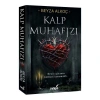 Kalp Muhafızı (Karton Kapak)