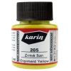 Karin Hat Mürekkebi Yeşil 45ml