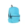Kaukko Sırt Çantası Basic Açık Turkuaz