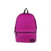 Kaukko Sırt Çantası Basic Fuşya