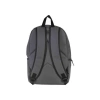Kaukko Sırt Çantası Basic Gri