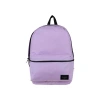 Kaukko Sırt Çantası Basic Lila
